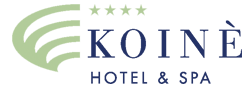 Hotel Koinè